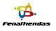 Logo of FENALTIENDAS