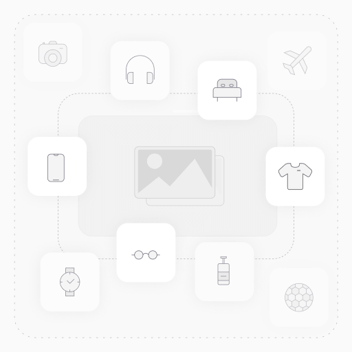 INS - WEBINAR