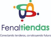 Fenaltiendas