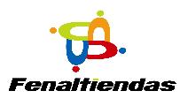 Fenaltiendas