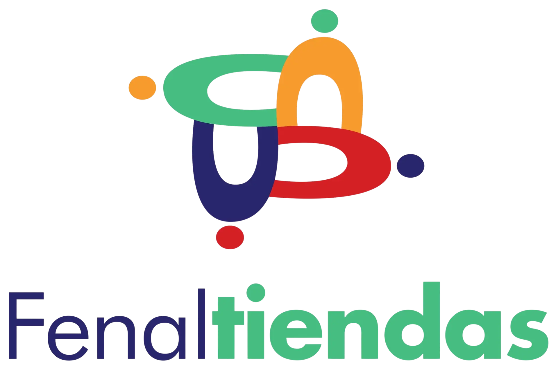 Fenaltiendas